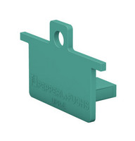 Zubehör für Sensorik