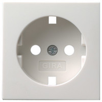 Ersatzteil für Installationsschalterprogramme