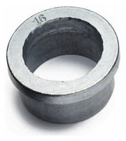 Zubehör für Gewindeschneidwerkzeug