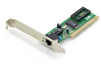 Slot-PLC (PC-basierte Steuerungen)