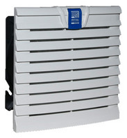 Schaltschranklüfter