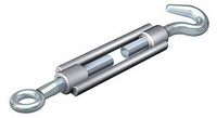 Spannschraube