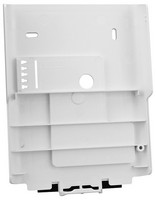 Zubehör für optische/akustische Signalgeräte