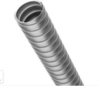 Metallschutzschlauch