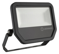 Strahler und Scheinwerfer