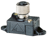 Sensor-Aktor-Adapter