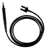 Zubehör für Messgerät