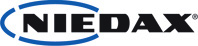 Niedax