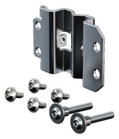 Komponente für die Aufstellung / Anreihtechnik (Schaltschrank)