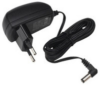 Netzgerät für Unterhaltungselektronik