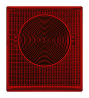 Hauben für Lichtsignale