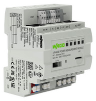 Leistungsmessumformer