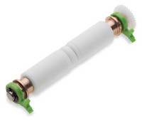 Zubehör/Ersatzteile für Telefax/Drucker/MFC