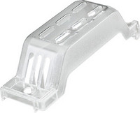 Zubehör für NH-Unterteile