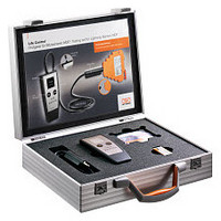 Prüf- und Testgerät für Überspannungsschutz