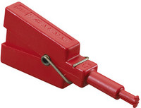 Passschraubenschlüssel