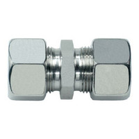 Hydraulikanschlussteil