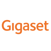 Gigaset