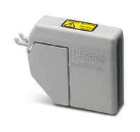 Zubehör für Klemmen