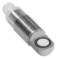 Ultraschall Taster