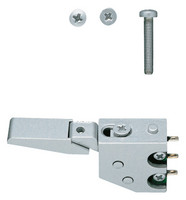 Melder für Verschlussüberwachung