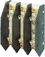 NH-Sicherungsunterteil