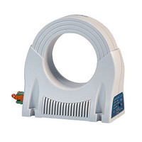 Differenzstrom-Überwachungsgerät