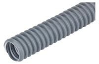 Kunststoff-Schutzschlauch