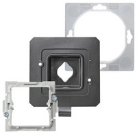 Zubehör für Schaltermaterial