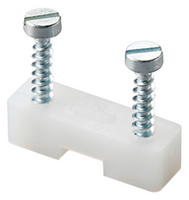 Tubus-Leitungsauslass