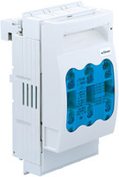 Sicherungslasttrennschalter