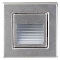 Orientierungsleuchte