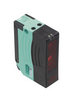 Reflexions-Lichtschranke