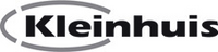Kleinhuis