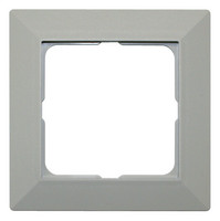 Zubehör/Ersatzteile für Einbau-Messgeräte