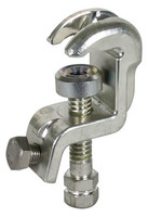 Anschlusselement für EuK-Vorrichtung