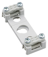 Zubehör/Ersatzteile für Anschluss- und Verbindungstechnik