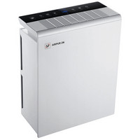 Luftbefeuchter/Luftreiniger