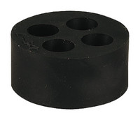 Dichtring für Schlauchverschraubungen