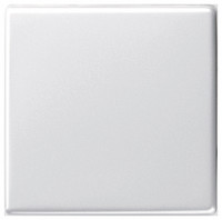 Abdeckungen für Schalter, Taster, Dimmer, Jalousie