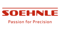 Soehnle