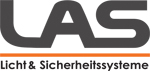 LAS Systeme GmbH