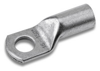 Rohrkabelschuh für Cu-Leiter