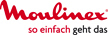 MOULINEX