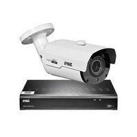 Videoüberwachungssystem