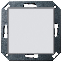 Überwachbare LED Signalleuchte