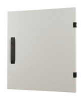 Tür/Bedientableau (Schaltschrank)