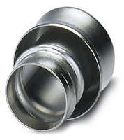 Endtülle für Schutzschläuche