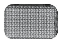 Bezeichnungsmaterial für Installationsschalterprogramme