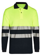 Poloshirt